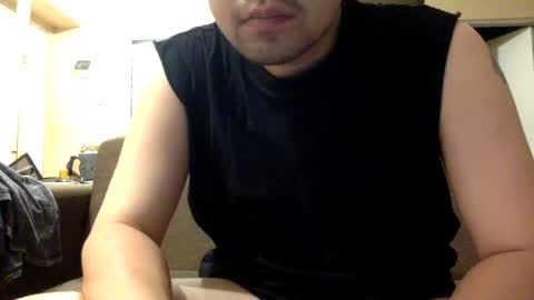 Snapshot of wearebooms chatting on 5, 8, 2026 Wearebooms online show from 5, 8, 2026
