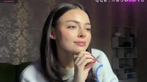 Alice online show from 27, 2, 2026