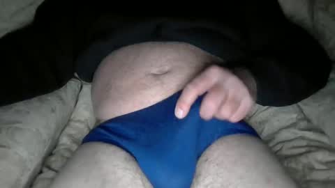 wearingpanties2019 online show from 30, 10, 2025