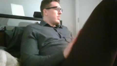 WeatheredVoid online show from 6, 1, 2025