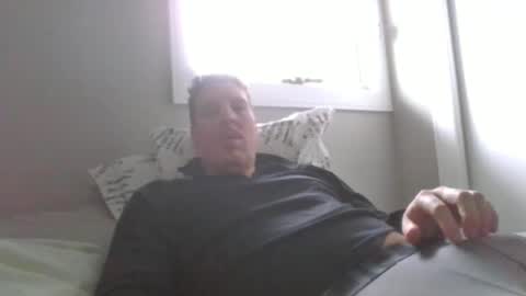 WeatheredVoid online show from 7, 1, 2025