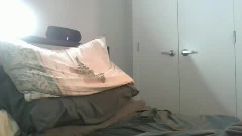 WeatheredVoid online show from 21, 1, 2025