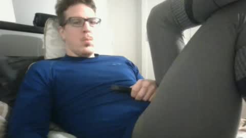 WeatheredVoid online show from 29, 1, 2025