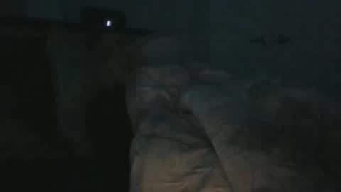 WeatheredVoid online show from 31, 1, 2025