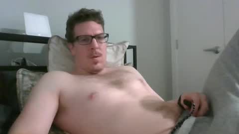 WeatheredVoid online show from 4, 2, 2025