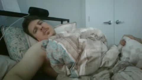 WeatheredVoid online show from 5, 2, 2025