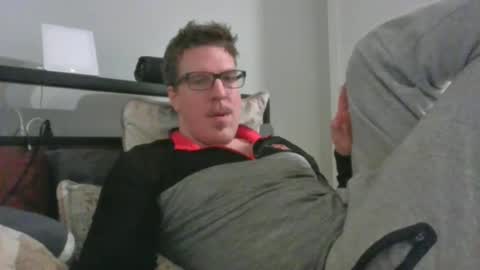 WeatheredVoid online show from 6, 2, 2025