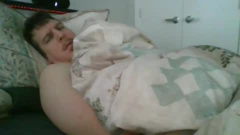 WeatheredVoid online show from 7, 2, 2025