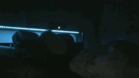 WeatheredVoid online show from 14, 2, 2025