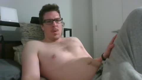 WeatheredVoid online show from 18, 2, 2025