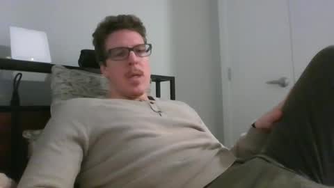 WeatheredVoid online show from 19, 2, 2025