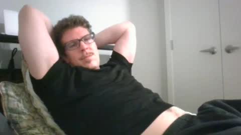 WeatheredVoid online show from 25, 2, 2025