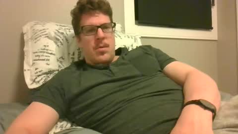 WeatheredVoid online show from 4, 3, 2025