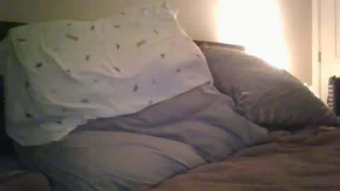 WeatheredVoid online show from 17, 3, 2026