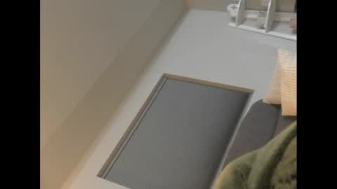 Snapshot of weathersgood chatting on 10, 3, 2025 weathersgood online show from 10, 3, 2025