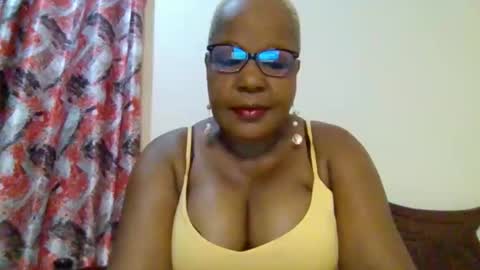 weaverbird25 online show from 10, 1, 2026