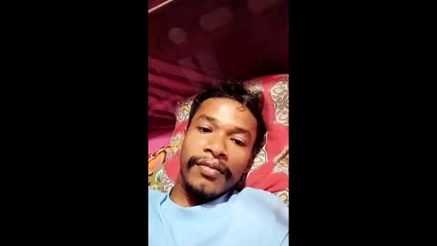 webalex_hot_x2 online show from 12, 5, 2026