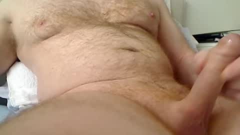 webbo809 online show from 21, 2, 2026