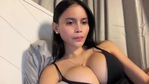 Maggie online show from 28, 5, 2026