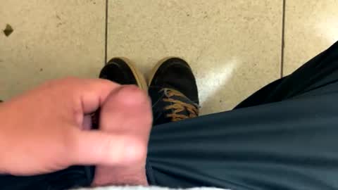 Snapshot of webchatter99 chatting on 20, 12, 2024 webchatter99 online show from 20, 12, 2024