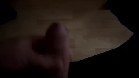 Snapshot of webchatter99 chatting on 10, 1, 2025 webchatter99 online show from 10, 1, 2025