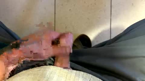 Snapshot of webchatter99 chatting on 26, 10, 2025 webchatter99 online show from 26, 10, 2025