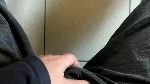 webchatter99 online show from 1, 3, 2026