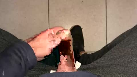 webchatter99 online show from 7, 3, 2026