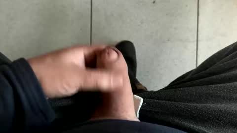 webchatter99 online show from 22, 3, 2026