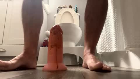 Snapshot of webcock82 chatting on 6, 12, 2024 Webcock82 online show from 6, 12, 2024