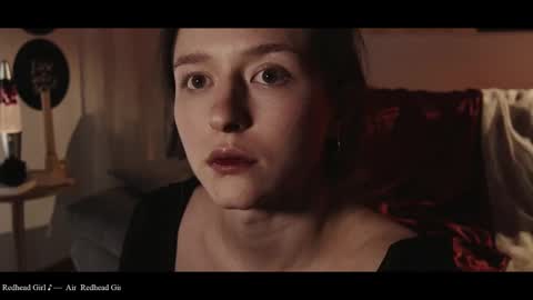 Snapshot of webcora chatting on 24, 1, 2025 Coraline online show from 24, 1, 2025