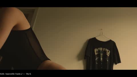 Snapshot of webcora chatting on 13, 9, 2025 Coraline online show from 13, 9, 2025