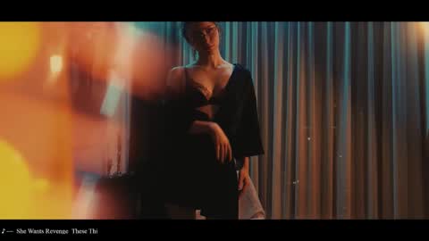 Snapshot of webcora chatting on 23, 10, 2025 Coraline online show from 23, 10, 2025