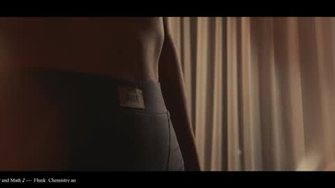 Snapshot of webcora chatting on 3, 11, 2025 Coraline online show from 3, 11, 2025