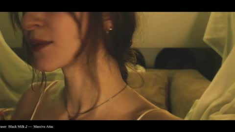 Snapshot of webcora chatting on 14, 11, 2025 Coraline online show from 14, 11, 2025