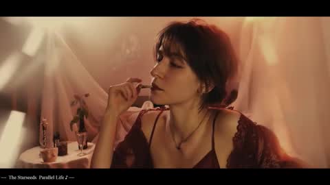 Snapshot of webcora chatting on 20, 11, 2025 Coraline online show from 20, 11, 2025