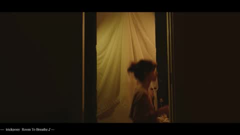 Snapshot of webcora chatting on 23, 11, 2025 Coraline online show from 23, 11, 2025