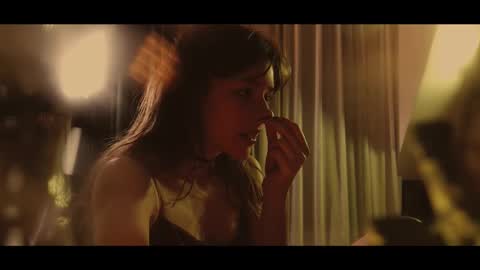 Snapshot of webcora chatting on 2, 12, 2025 Coraline online show from 2, 12, 2025