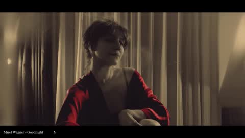 Snapshot of webcora chatting on 14, 12, 2025 Coraline online show from 14, 12, 2025