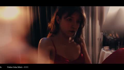 Coraline online show from 17, 2, 2026