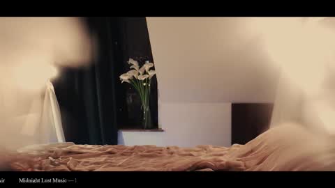 Coraline online show from 29, 3, 2026