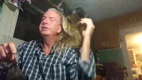 Snapshot of weber444 chatting on 9, 9, 2025 weber444 online show from 9, 9, 2025