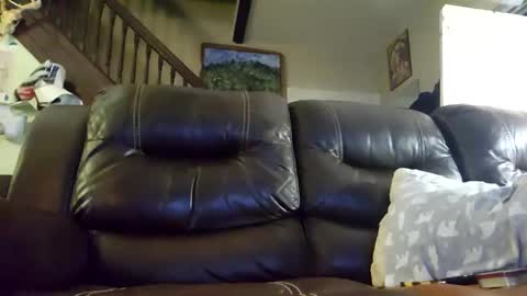 Snapshot of weber444 chatting on 14, 9, 2025 weber444 online show from 14, 9, 2025