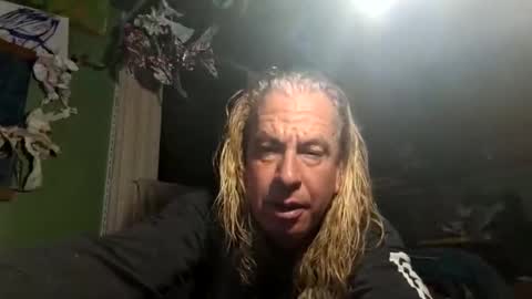 Snapshot of weber444 chatting on 21, 12, 2025 weber444 online show from 21, 12, 2025