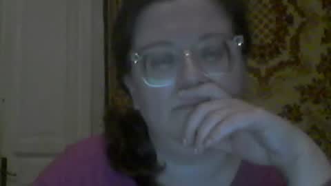 Marina online show from 21, 10, 2025