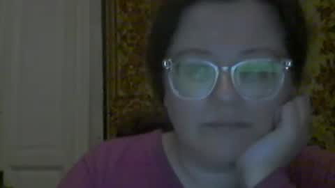 Marina online show from 23, 10, 2025