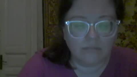 Marina online show from 24, 10, 2025