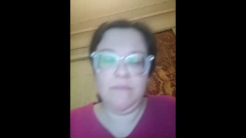 Snapshot of webgirl2 chatting on 20, 11, 2025 Marina online show from 20, 11, 2025