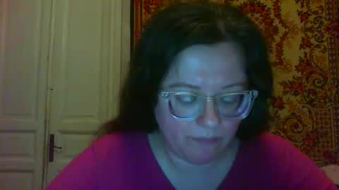 Snapshot of webgirl2 chatting on 29, 11, 2025 Marina online show from 29, 11, 2025