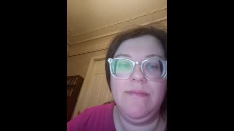 Marina online show from 17, 12, 2025